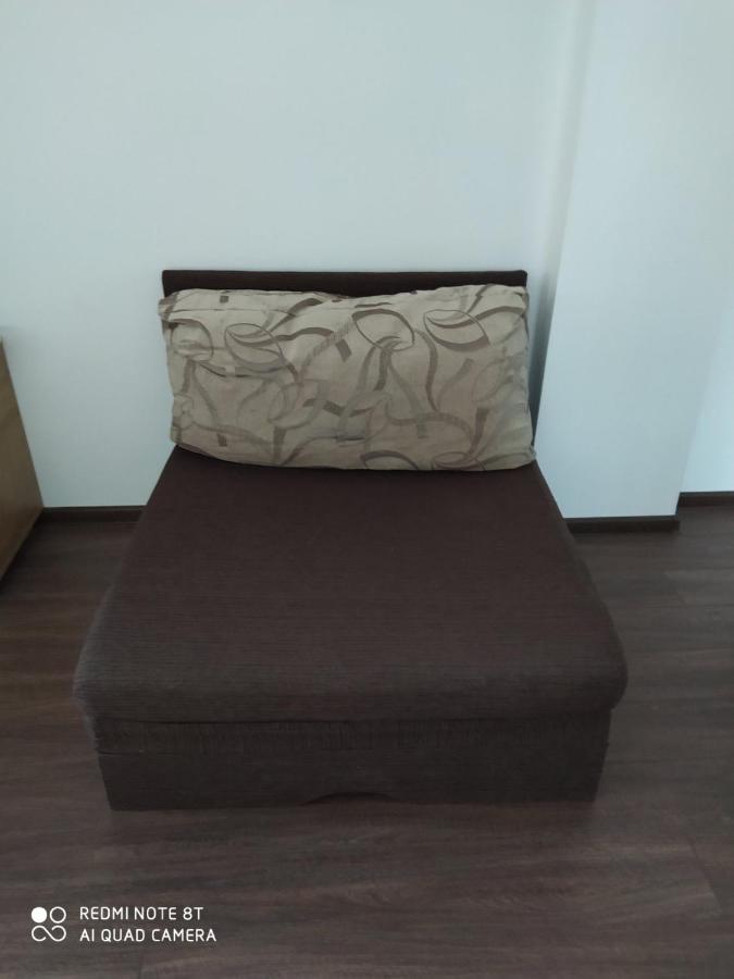 Borov Park 3 Apartamento Velingrad Exterior foto