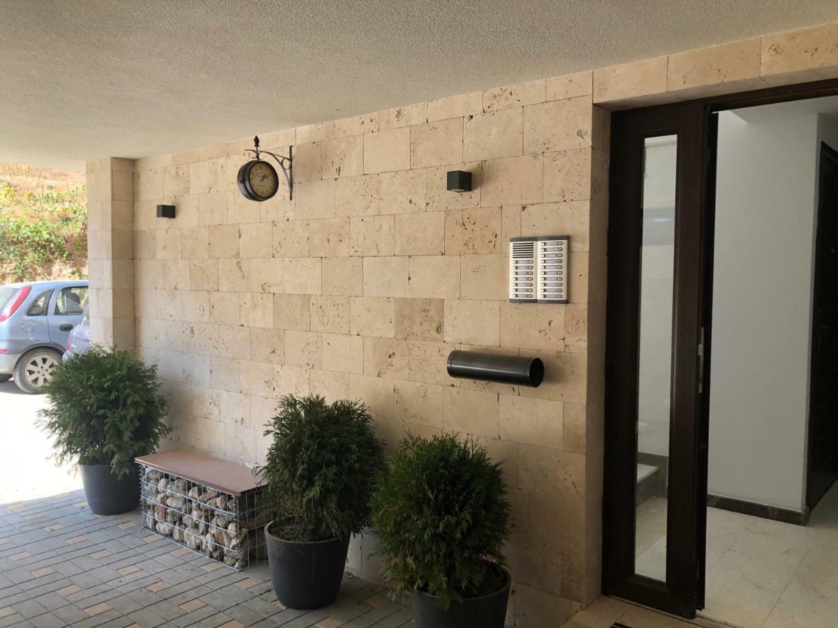 Borov Park 3 Apartamento Velingrad Exterior foto