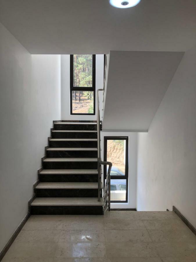 Borov Park 3 Apartamento Velingrad Exterior foto